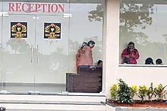 Hotel Mauli Residency, Pandharkawada