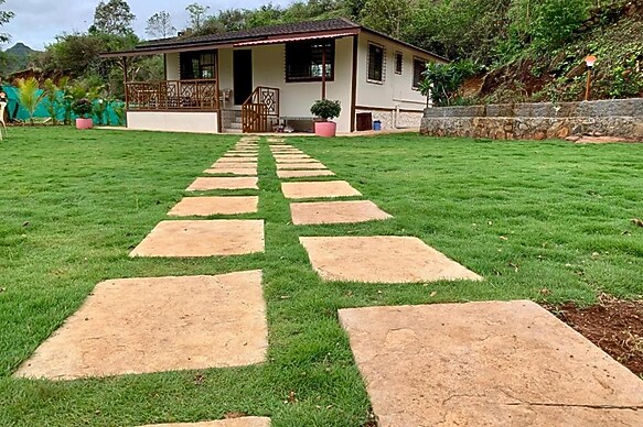 Best Lonavala Farm Houses Free Cancellation Upto 25 Off Best Lonavala Farm Houses Free Cancellation Upto 25 Off