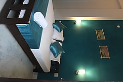 Namaste Guest House, Udaipur