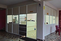 Hotel O Sea Coastal, Kakinada