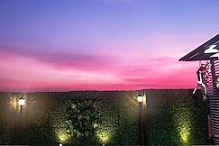 Vedaantt Villa, Lonavala