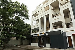 Serenity By Monarch Baner Pune, Pune