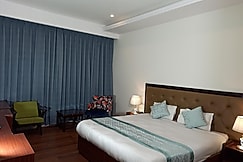 Hotel Leh Villa, Leh