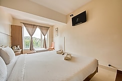 Sandanams Villa Kodaikanal, Kodaikanal