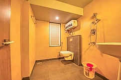 Sandanams Villa Kodaikanal