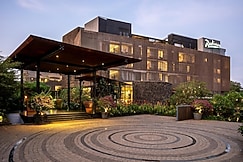 Radisson Resort & Spa Lonavala, Lonavala
