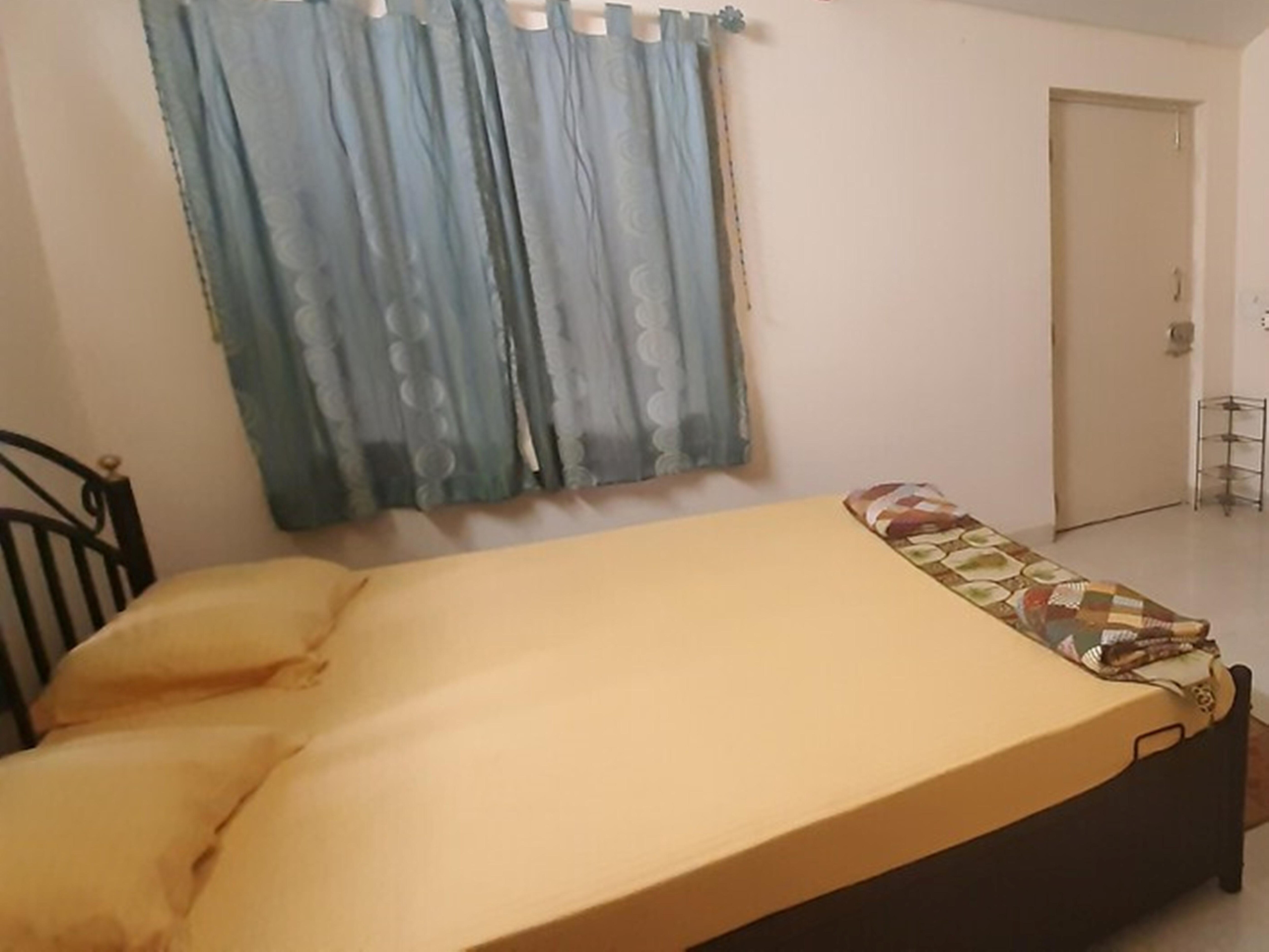 Homestay Serene and Ideal for families and friends - Tap to explore photos