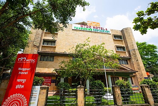 MTDC Nagpur