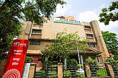 MTDC Nagpur, Nagpur