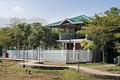 The Deer Meadows, Kotagiri