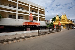 MTDC Shirdi