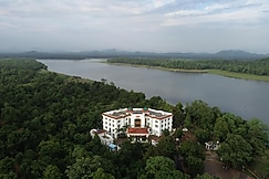 MTDC Bodhalkasa, Seoni