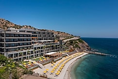 MGallery The Bodrum Hotel Yalikavak, Bodrum