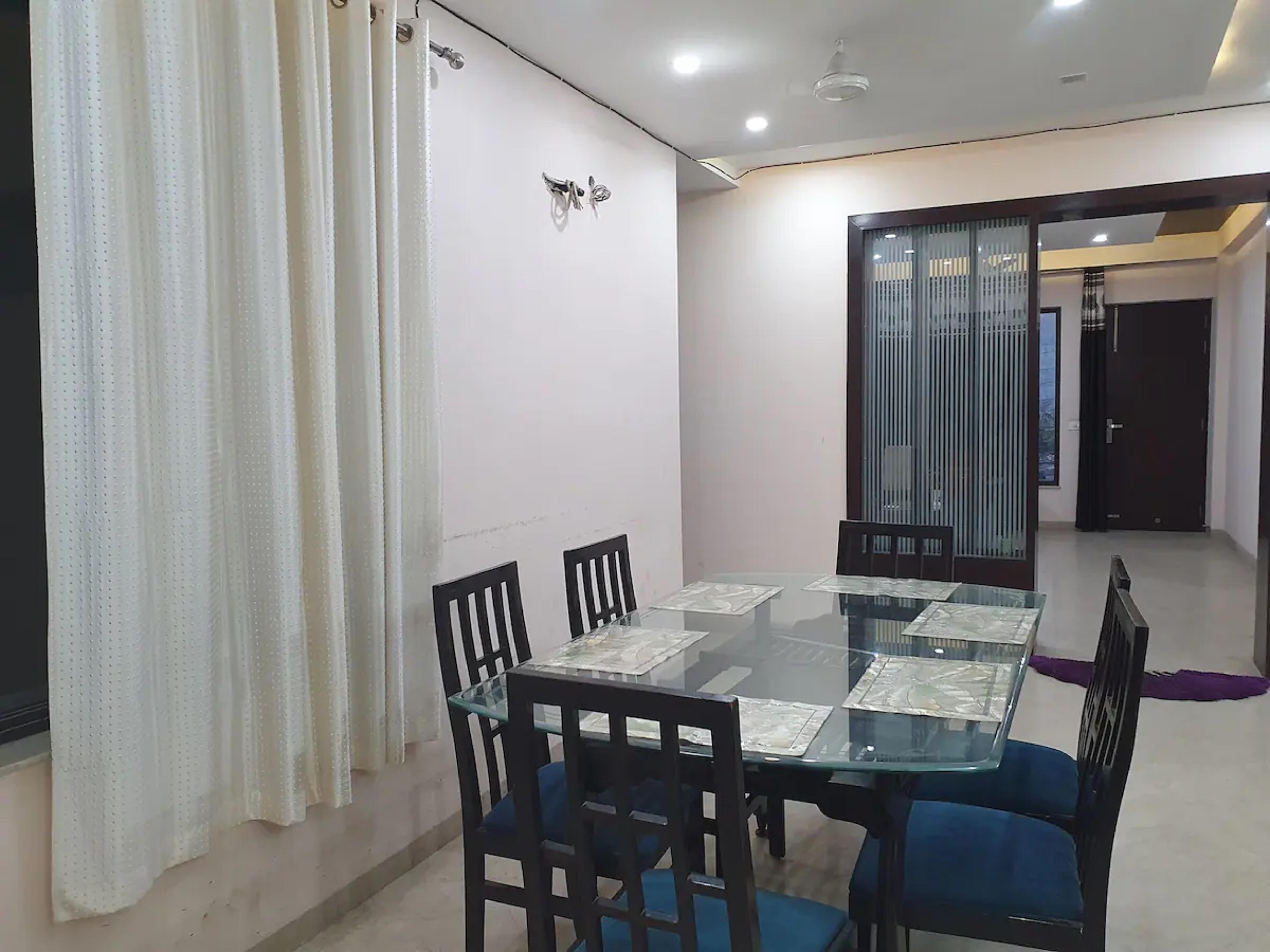 10 BHK Super Luxury Kothi Best Rates on Gurgaon Hotel Deals 
