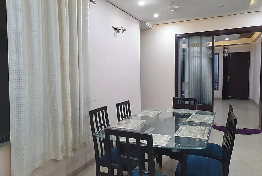 10 BHK Super Luxury Kothi Best Rates on Gurgaon Hotel Deals
