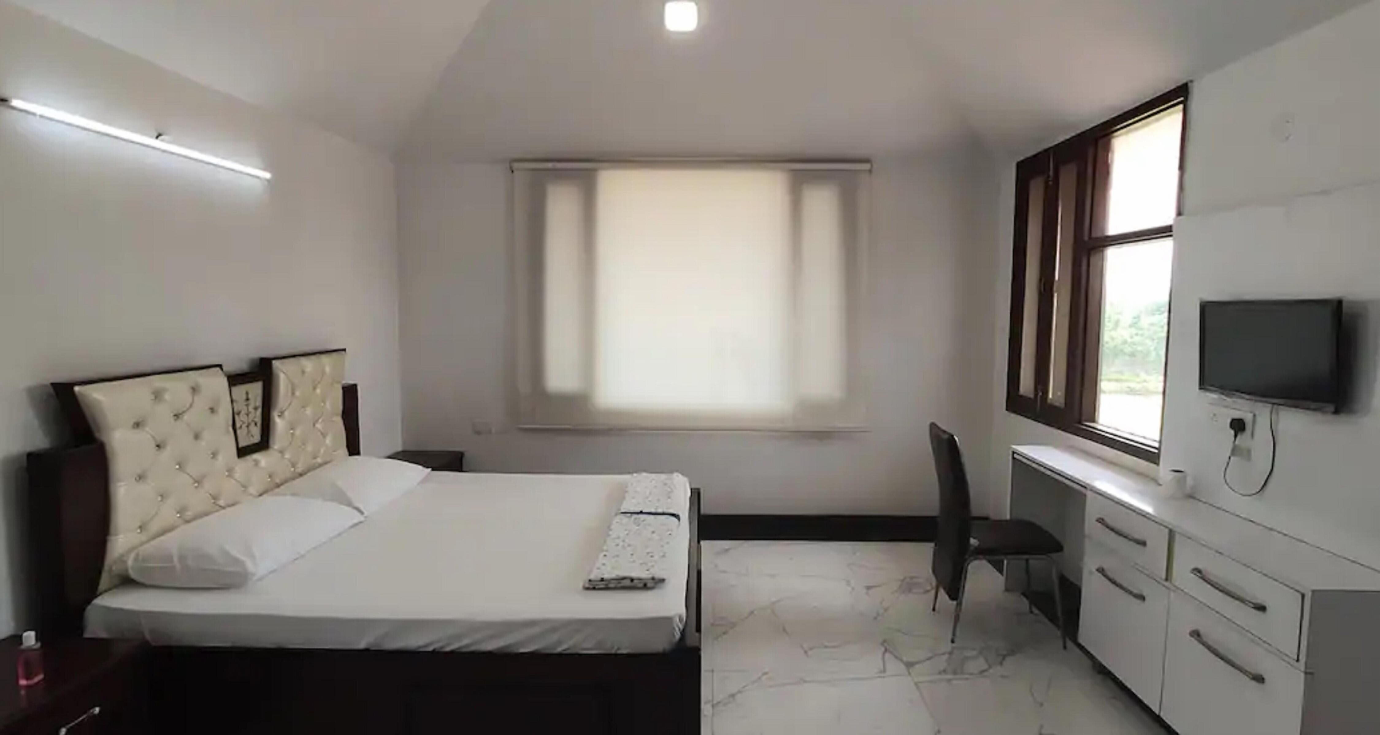 Photos of Whistling Woods Farm Farm House in Manesar