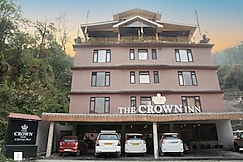 The Crown Inn, Gangtok