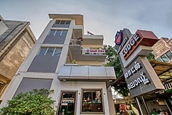 LA Smart Stays, Thiruvananthapuram