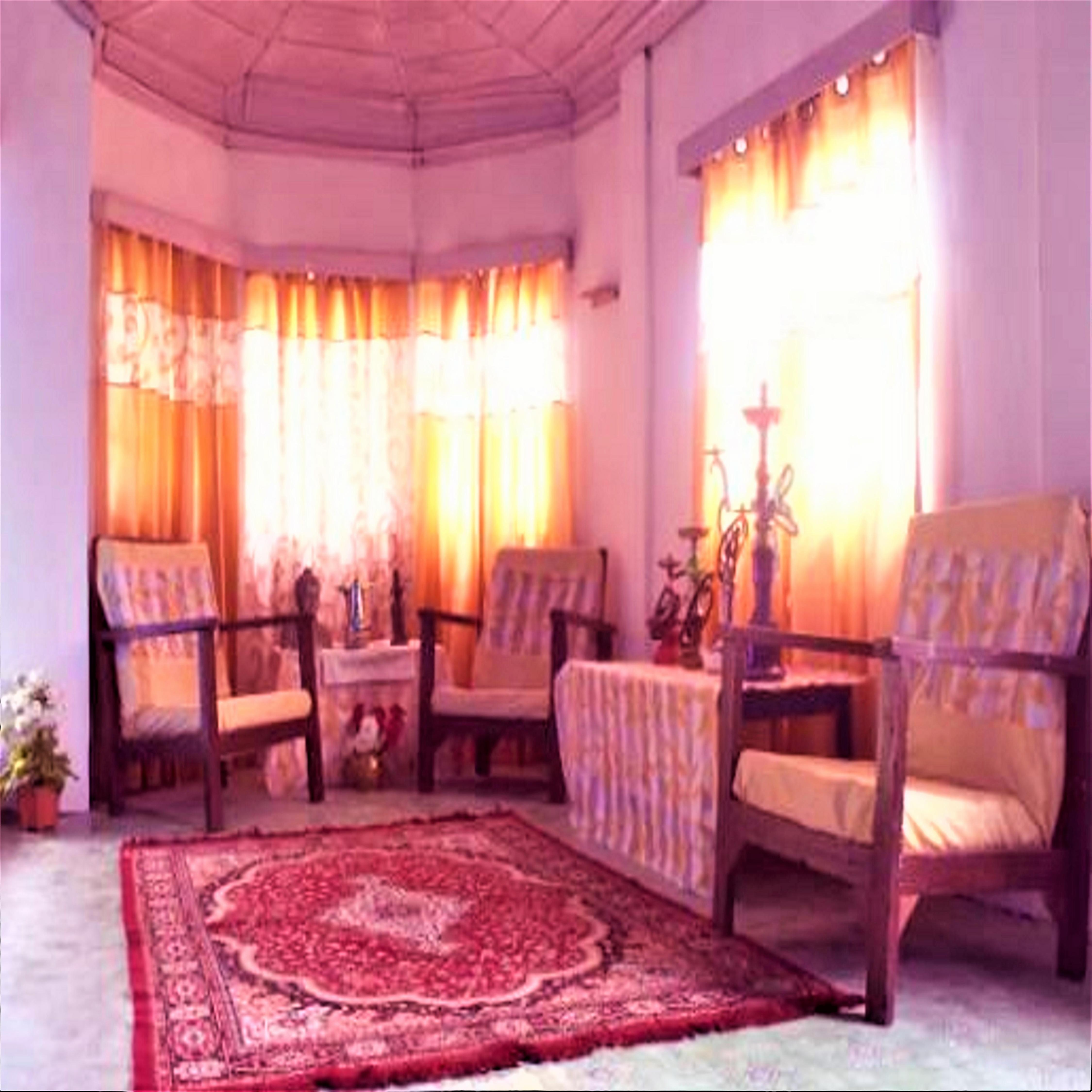 Himgiri Home Stay - Tap to explore photos