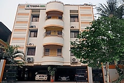 Treebo Umal Homestay Ganeshguri, Guwahati