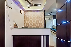 Itsy Hotels Neeranand Plaza, Bhawanipur, Kolkata