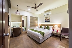 Treebo Nestlay Casa, Chennai
