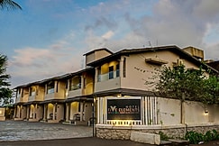 Treebo Five Elements, Lonavala, Lonavala