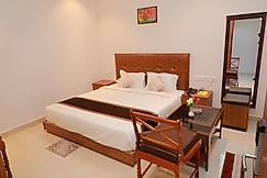 T.M INN