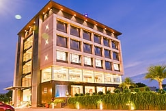 Enrise By Sayaji, Khed Shivapur, Pune