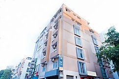 Itsy Hotels Worldtree ITPL, Bangalore