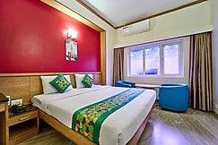 Treebo ESS Grande, Coimbatore