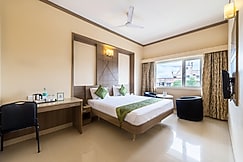 Treebo ESS Grande, Coimbatore