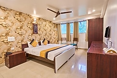 Itsy Hotels Aditya, Nagpur