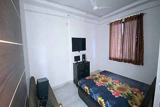 Rani Garh