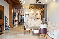 UTSAV HOTEL AND RESORT, Banswara