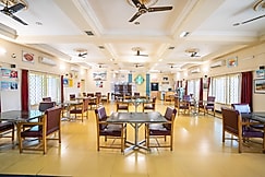 TTDC Hotel TamilNadu, Krishnagiri, Dharmapuri