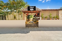 Super Collection O Bannergatta Road Near Decathlon, Bangalore