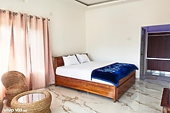 Adoroni Guest house, Bongaigaon