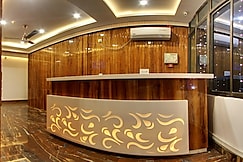 KP RESIDENCY, Mangaldoi