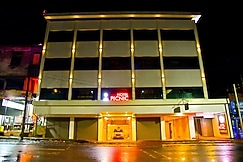 HOTEL PICNIC Manjeri, Malappuram