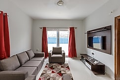 Mistybluestays | Entire Apartment Units, Bangalore