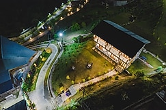 Skyview by Empyrean, Patnitop