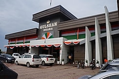 Hotel GreenSky By Gulshan Dhaba, Sonipat