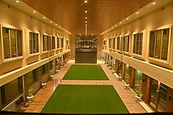 Hotel Prince Residency., Bhuj