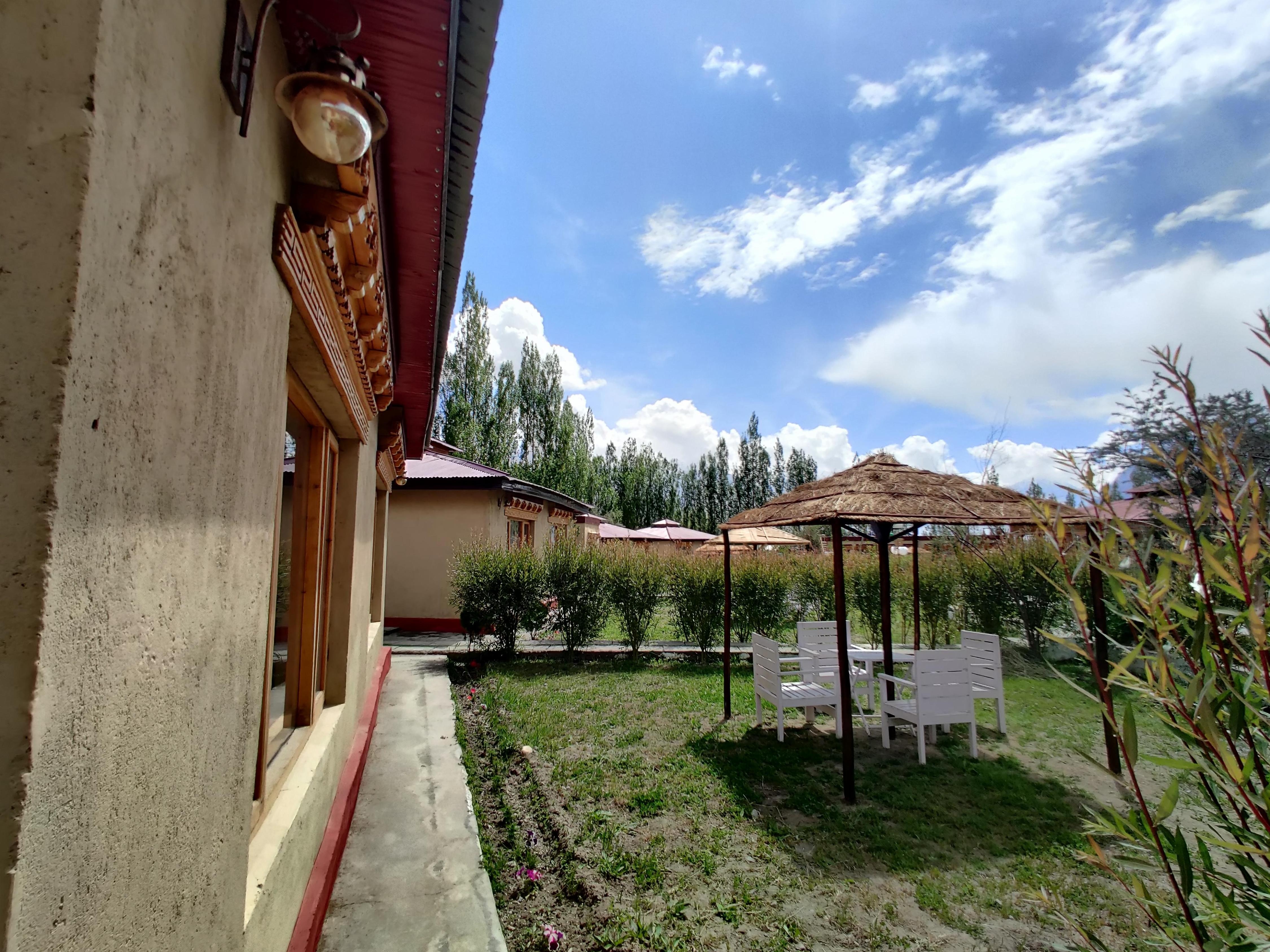 Photo 19