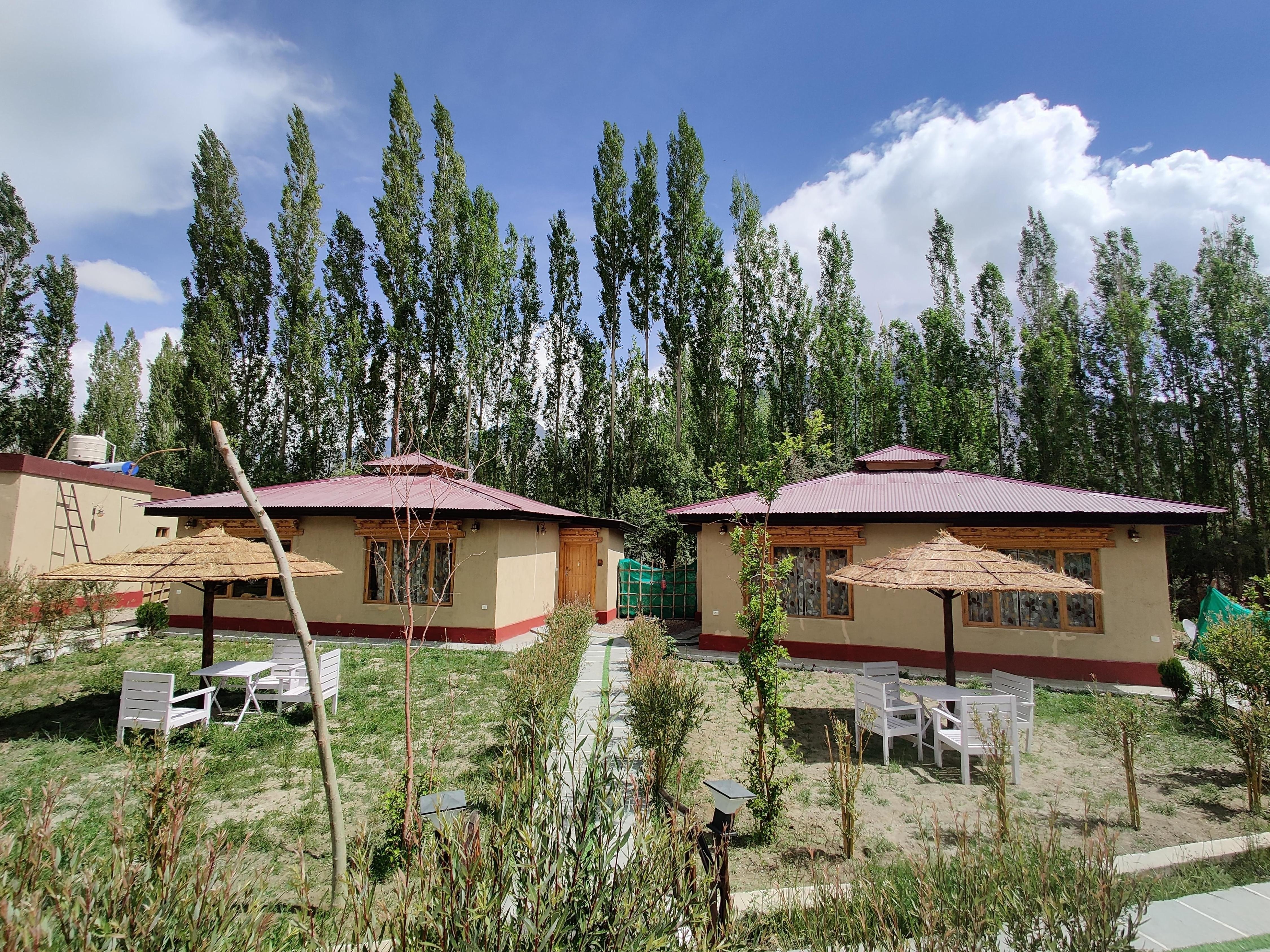 Photo 20