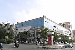 Hotel Privya Rooms and banquet, Surat