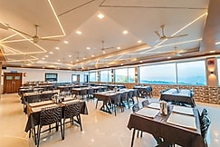 Treebo Kaizen, 3 Kms From Paragliding, Mahabaleshwar