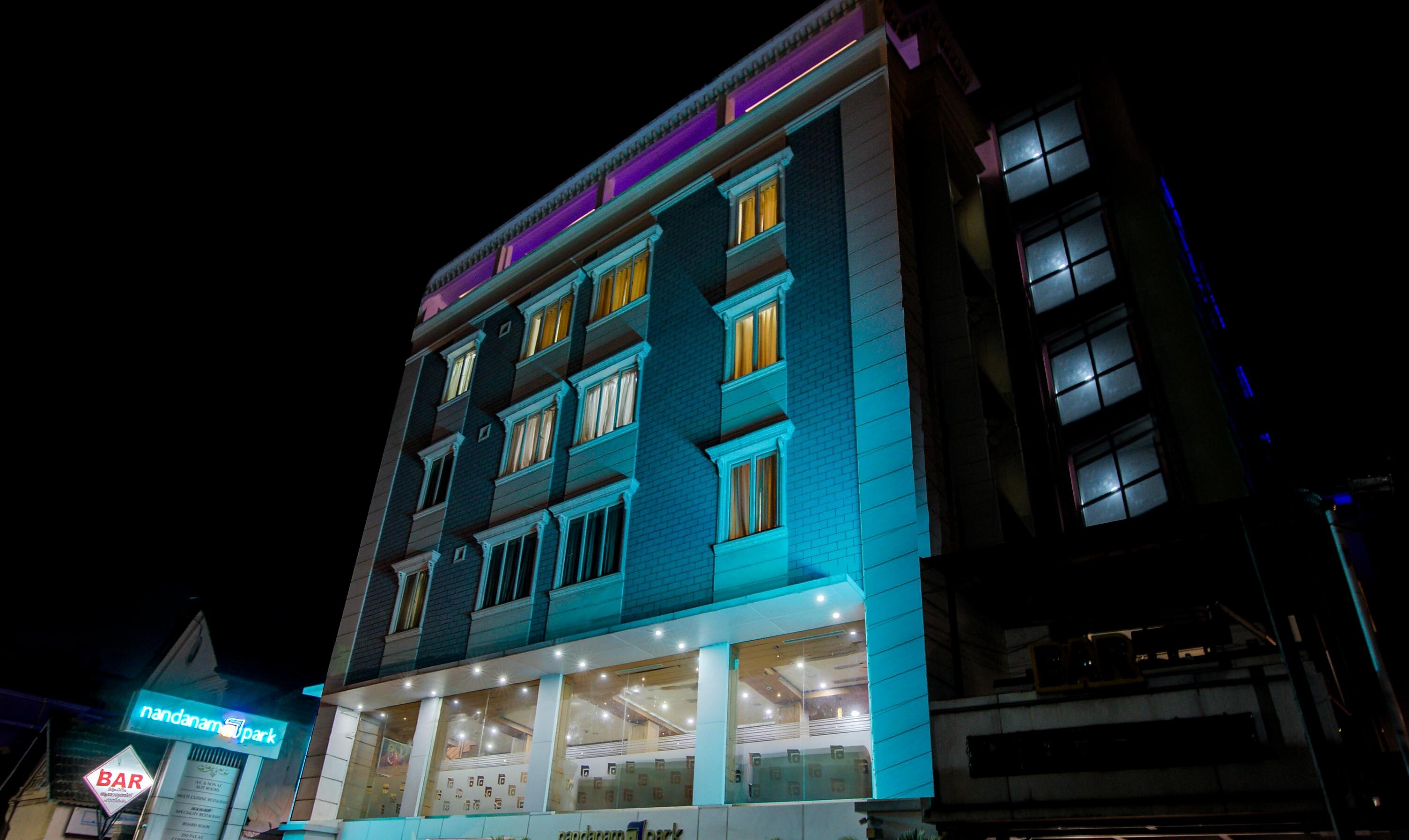 3 Star Hotels Near Napier Museum Thiruvananthapuram Starts 643 Upto 70 Off On Thiruvananthapuram Hotels