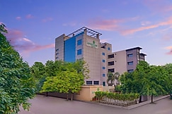 Lemon Tree Hotel, Noida, Noida